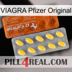 VIAGRA Pfizer Original 42